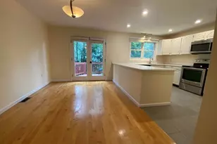 1047 Washington St, Newton, MA 02465 - Photo 3