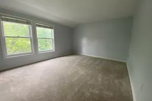 1047 Washington St, Newton, MA 02465 - Photo 9