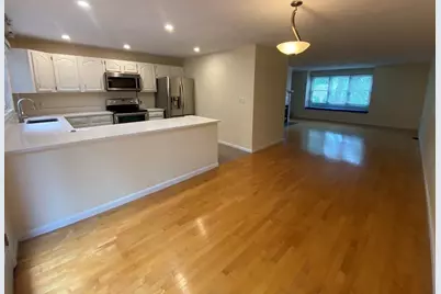 1047 Washington Street #2, Newton, MA 02465 - Photo 1