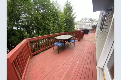 1047 Washington Street #2, Newton, MA 02465 - Photo 17