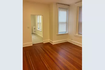 10 Parkway Road #2, Brookline, MA 02446 - Photo 3