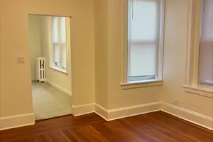 10 Parkway Rd, Brookline, MA 02446 - Photo 3