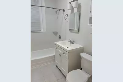 10 Parkway Road #2, Brookline, MA 02446 - Photo 5