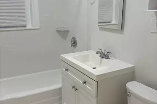 10 Parkway Rd, Brookline, MA 02446 - Photo 5