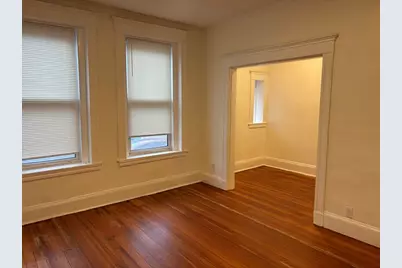 10 Parkway Road #2, Brookline, MA 02446 - Photo 9