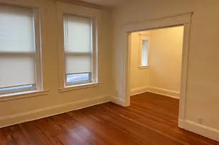 10 Parkway Rd, Brookline, MA 02446 - Photo 9