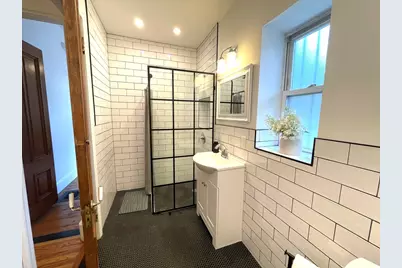 26 Clifford St #1, Boston, MA 02119 - Photo 13