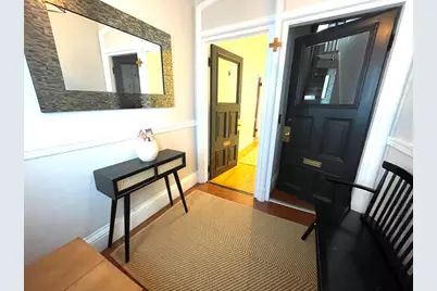 26 Clifford St #1, Boston, MA 02119 - Photo 21