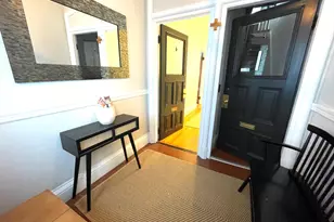 26 Clifford St, Boston, MA 02119 - Photo 21
