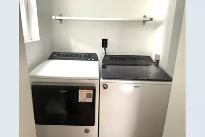 26 Clifford St #1, Boston, MA 02119 - Photo 9