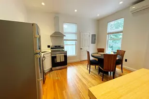 26 Clifford St, Boston, MA 02119 - Photo 5