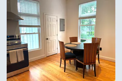 26 Clifford St #1, Boston, MA 02119 - Photo 7