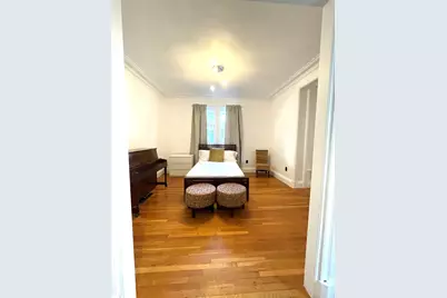 26 Clifford St #1, Boston, MA 02119 - Photo 17