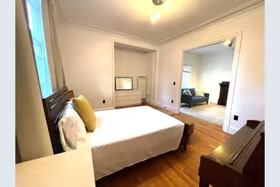 26 Clifford St #1, Boston, MA 02119 - Photo 15