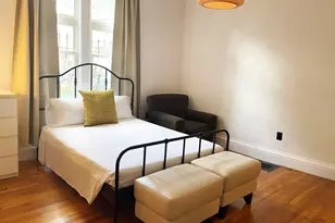 26 Clifford St, Boston, MA 02119 - Photo 11