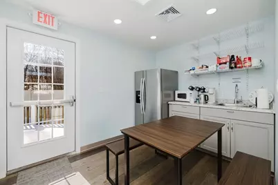 140 Wareham Rd, Marion, MA 02738 - Photo 19