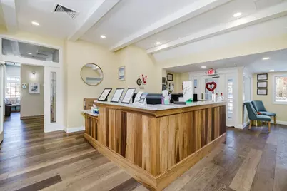 140 Wareham Rd, Marion, MA 02738 - Photo 11