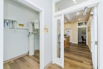 140 Wareham Rd, Marion, MA 02738 - Photo 27