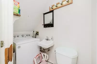 140 Wareham Rd, Marion, MA 02738 - Photo 41