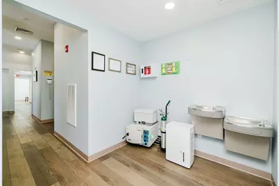 140 Wareham Rd, Marion, MA 02738 - Photo 23