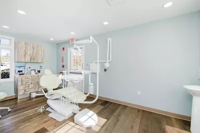 140 Wareham Rd, Marion, MA 02738 - Photo 31