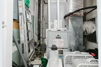 140 Wareham Rd, Marion, MA 02738 - Photo 33