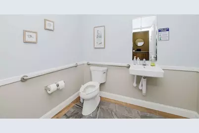 140 Wareham Rd, Marion, MA 02738 - Photo 25