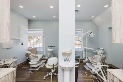 140 Wareham Rd, Marion, MA 02738 - Photo 29