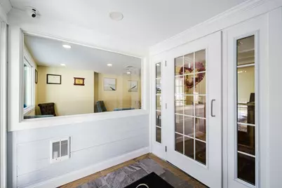 140 Wareham Rd, Marion, MA 02738 - Photo 9