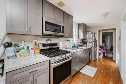 140 Wareham Rd, Marion, MA 02738 - Photo 35