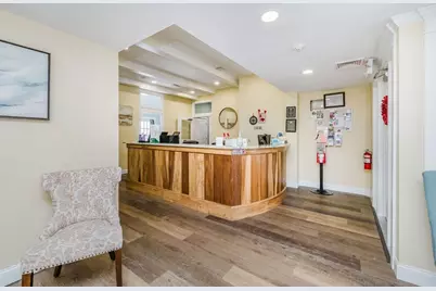 140 Wareham Rd, Marion, MA 02738 - Photo 13