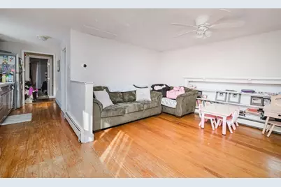 140 Wareham Rd, Marion, MA 02738 - Photo 37