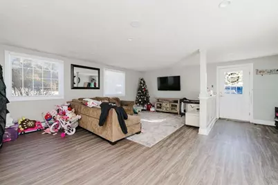 140 Wareham Rd, Marion, MA 02738 - Photo 39