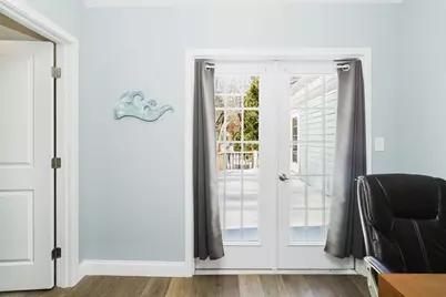 140 Wareham Rd, Marion, MA 02738 - Photo 17