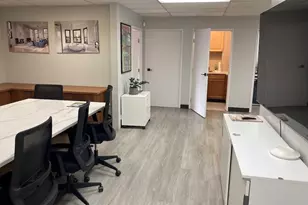 15 Cypress St, Newton, MA 02459 - Photo 1