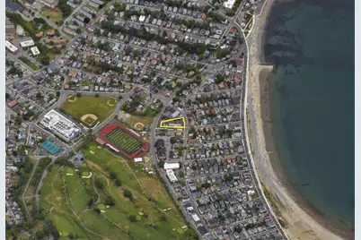 155-165 Shirley St, Winthrop, MA 02152 - Photo 1