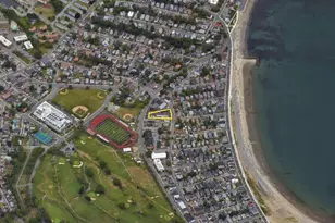 155-165 Shirley St, Winthrop, MA 02152 - Photo 1