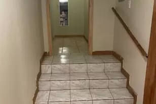 8 A Boylston, Worcester, MA 01605 - Photo 1