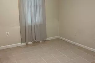 8 A Boylston, Worcester, MA 01605 - Photo 3