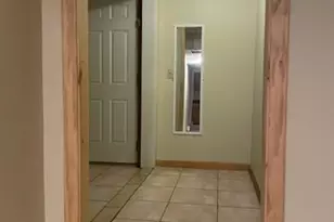 8 A Boylston, Worcester, MA 01605 - Photo 7