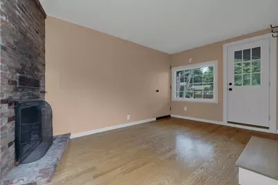 104 Mishawum Road, Woburn, MA 01801 - Photo 3