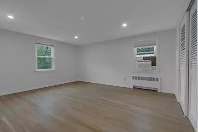 104 Mishawum Road, Woburn, MA 01801 - Photo 5