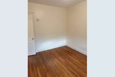 332 Salem #5, Malden, MA 02148 - Photo 9