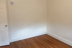 332 Salem, Malden, MA 02148 - Photo 9