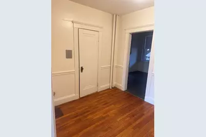 332 Salem #5, Malden, MA 02148 - Photo 3