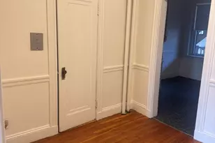 332 Salem, Malden, MA 02148 - Photo 3