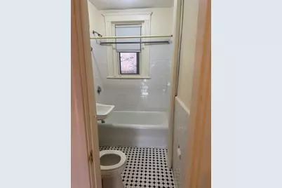 332 Salem #5, Malden, MA 02148 - Photo 5