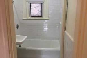 332 Salem, Malden, MA 02148 - Photo 5