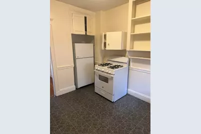 332 Salem #5, Malden, MA 02148 - Photo 1