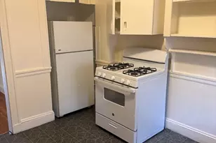 332 Salem, Malden, MA 02148 - Photo 1